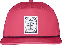 Swannies Men's Palm Hat