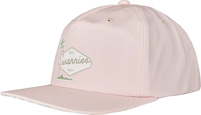 Swannies Men's Valley Hat