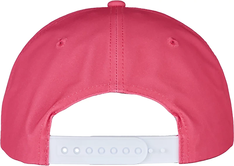 Swannies Men's Palm Hat