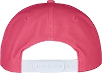 Swannies Men's Palm Hat