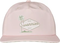 Swannies Men's Valley Hat