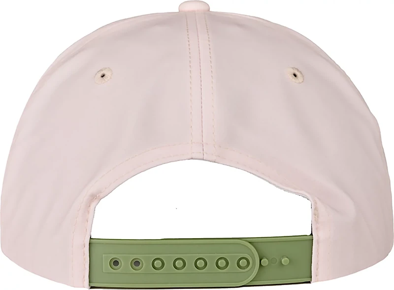 Swannies Men's Valley Hat