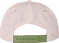 Swannies Men's Valley Hat