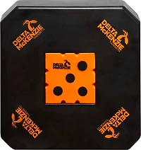 Delta Mckenzie Predator 36 in Technical Target