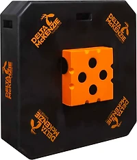 Delta Mckenzie Predator 36 in Technical Target