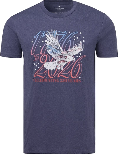 Academy Sports + Outdoors 250th Anniversary Short Sleeve T-shirt