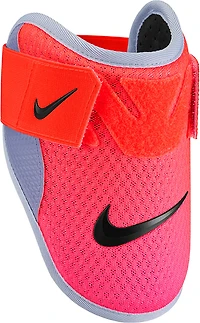 Nike Adult Diamond Batter's Elbow Guard