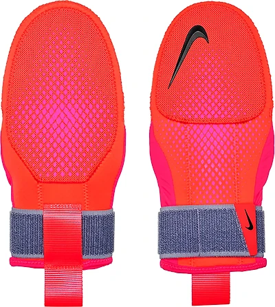 Nike Men's Diamond Sliding Mitt 2.0