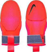 Nike Men's Diamond Sliding Mitt 2.0