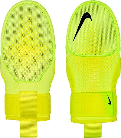 Nike Men's Diamond Sliding Mitt 2.0