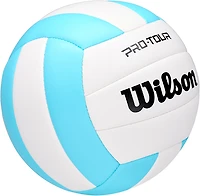 Wilson Pro Tour Mini Volleyball