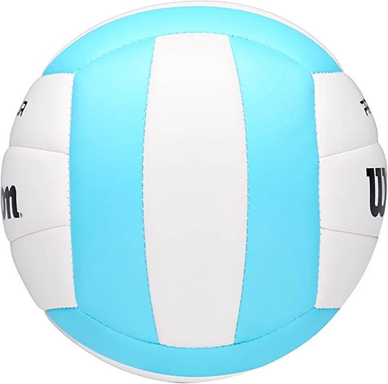 Wilson Pro Tour Mini Volleyball
