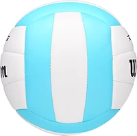 Wilson Pro Tour Mini Volleyball