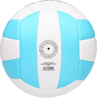 Wilson Pro Tour Mini Volleyball