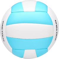 Wilson Pro Tour Mini Volleyball