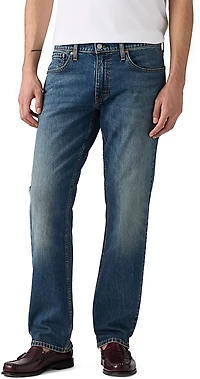 Levi's Men's 559 Relaxed Straight Jean