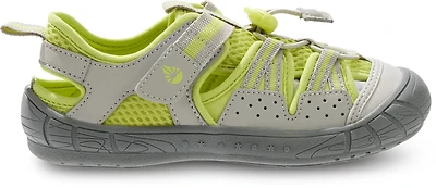 O’Rageous Boy’s Backshore III Water Shoes