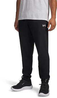 Under Armour Men's Vanish Training Pants