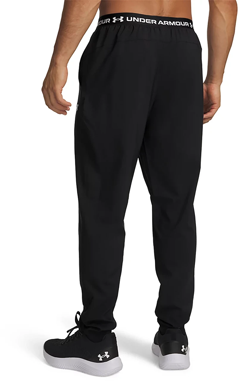 Under Armour Men's Vanish Training Pants
