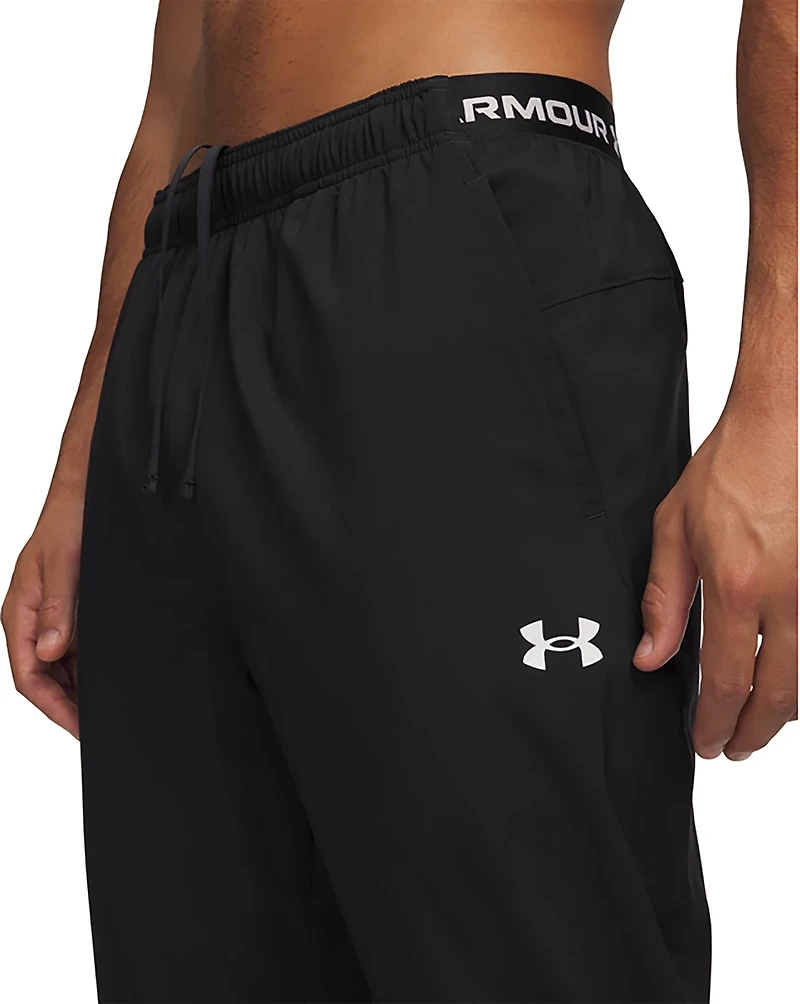 Under Armour Men's Vanish Training Pants