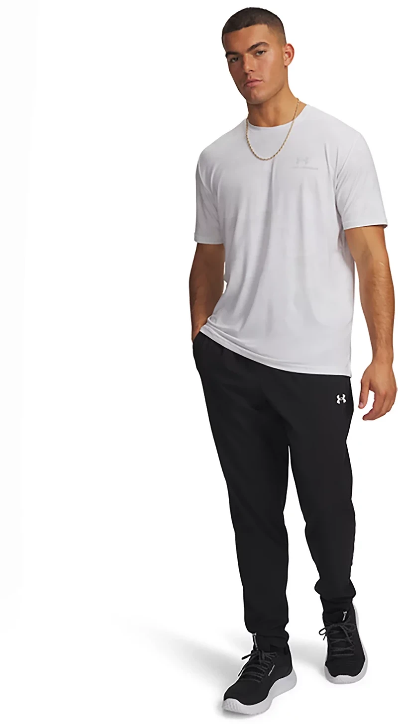 Under Armour Men's Vanish Training Pants