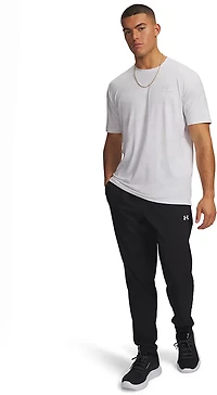 Under Armour Men's Vanish Training Pants