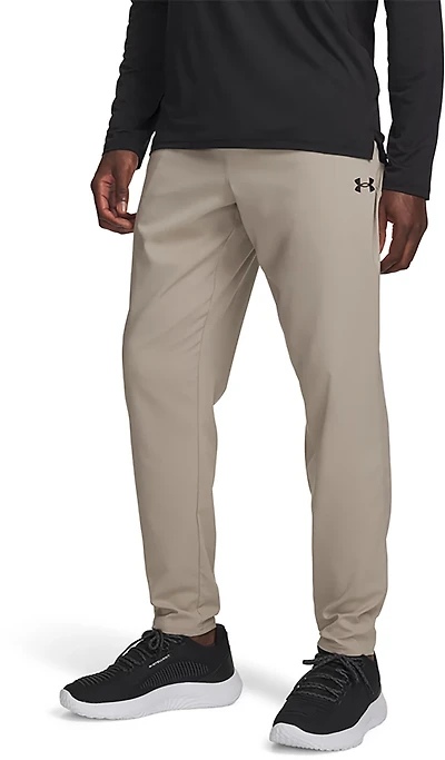 Under Armour Men's Vanish Training Pants