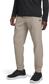 Under Armour Men's Vanish Training Pants