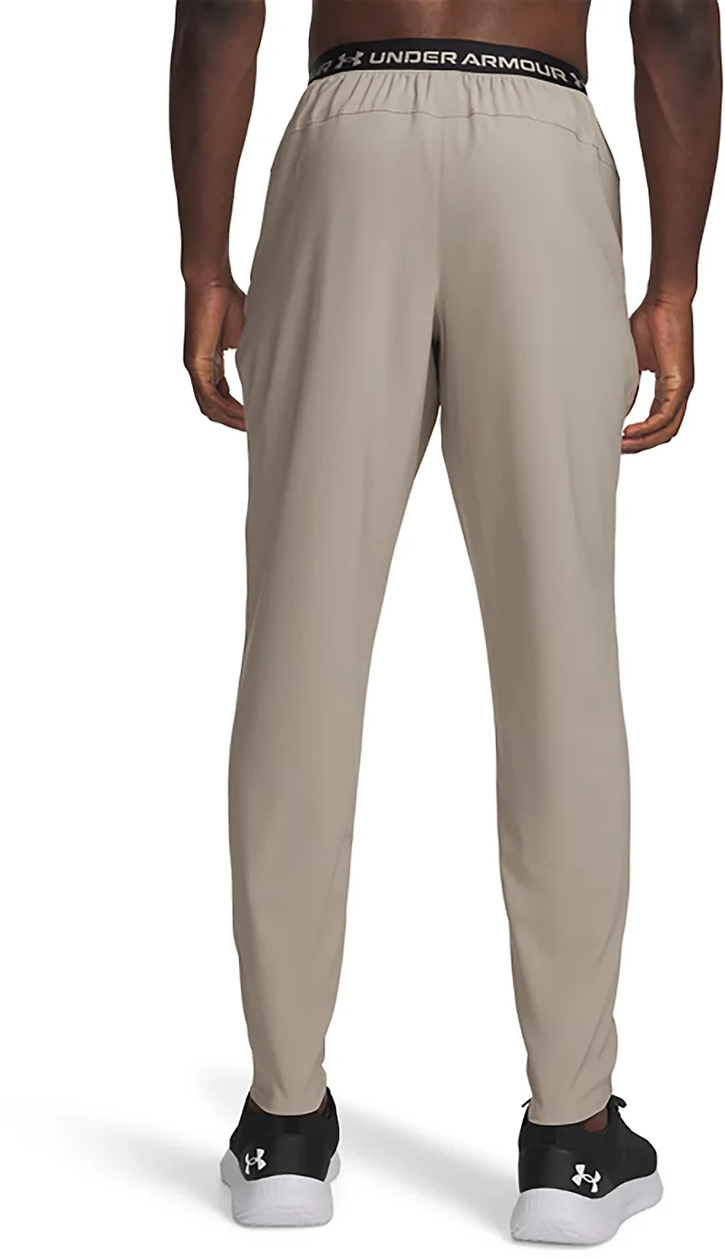 Under Armour Men's Vanish Training Pants