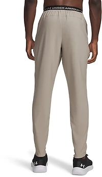 Under Armour Men's Vanish Training Pants