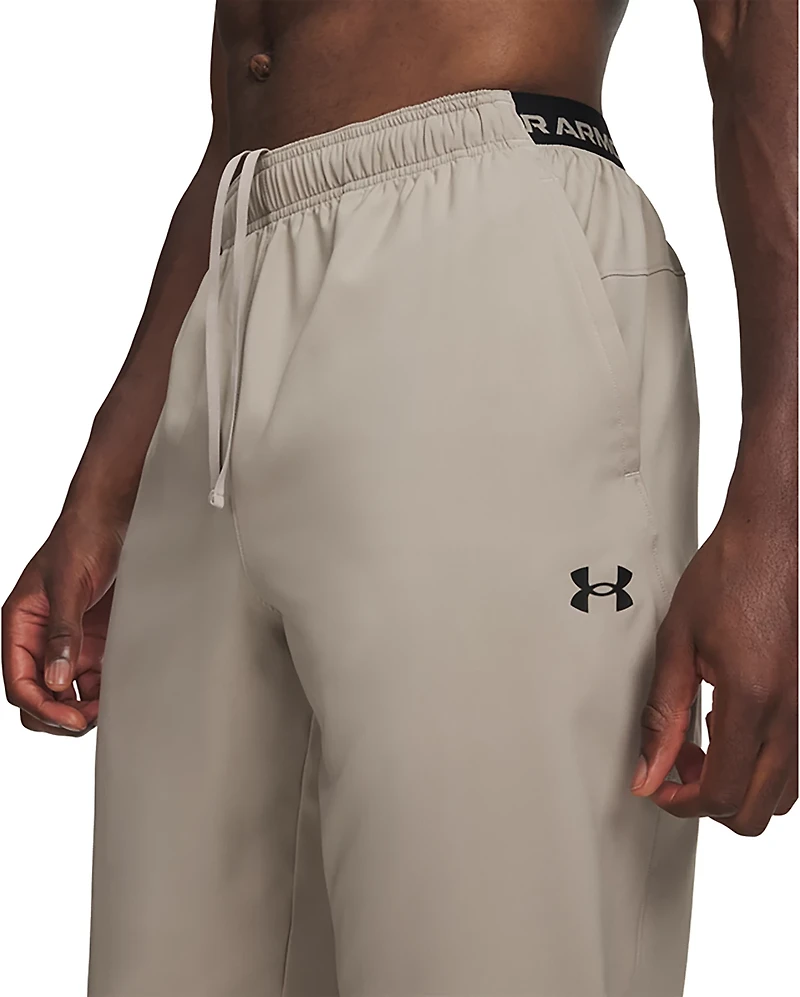 Under Armour Men's Vanish Training Pants
