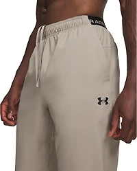 Under Armour Men's Vanish Training Pants