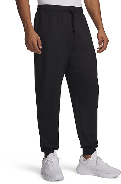 Under Armour Men's Motion Joggers