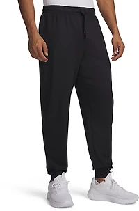 Under Armour Men's Motion Joggers