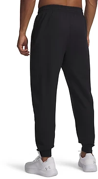 Under Armour Men's Motion Joggers