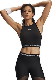 Under Armour Women's HeatGear® Tank Top