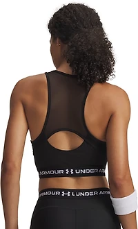 Under Armour Women's HeatGear® Tank Top