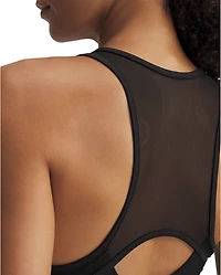 Under Armour Women's HeatGear® Tank Top