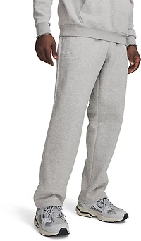 Under Armour Men's Icon Fleece Pants