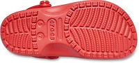 Crocs Coca Cola Classic Adult Clogs