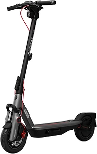 Segway F3 Electric Scooter
