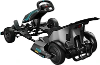 Segway Ninebot Electric Pro 2 Gokart