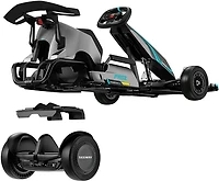 Segway Ninebot Electric Pro 2 Gokart