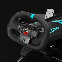 Segway Ninebot Electric Pro 2 Gokart