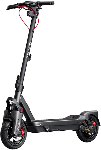 Segway MAX G3 Electric Scooter