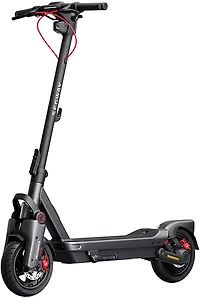 Segway MAX G3 Electric Scooter