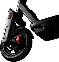 Segway MAX G3 Electric Scooter