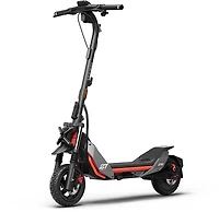 Segway ZT3 Pro Electric Scooter