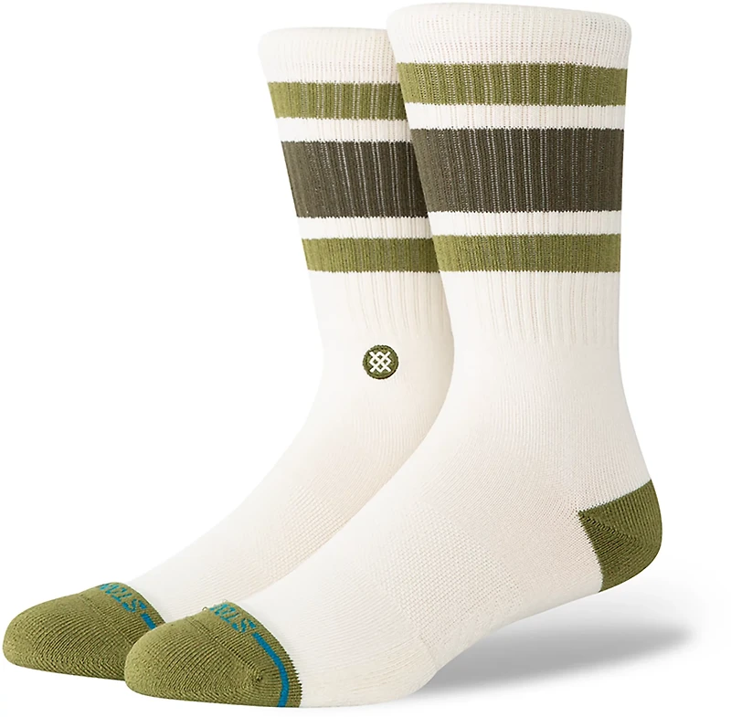 Stance Men's Boyd Crew Socks