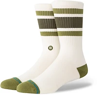 Stance Men's Boyd Crew Socks